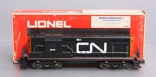 Lionel 8258 gauge for sale  Flowery Branch