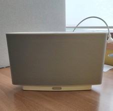 Sonos play generation d'occasion  Morzine