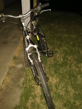 Used bike for sale  Redlands