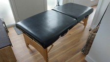 Master large portable for sale  BEDFORD