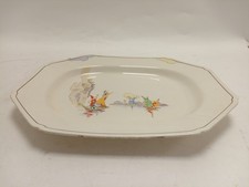 Tams ware venetia for sale  RUGBY