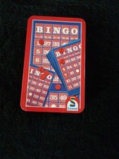 Bingo spiel gebraucht kaufen Bingo spiel gebraucht kaufen  Frankfurt am Main