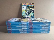 brendon usato brendon usato  Alessandria