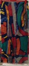seasalt scarf for sale seasalt scarf for sale RETFORD