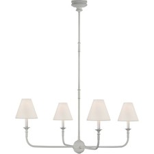 Visual comfort signature for sale  USA