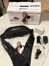 Brand new truviv for sale  LONDON