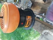 Lyman turbo pro for sale  Tallahassee