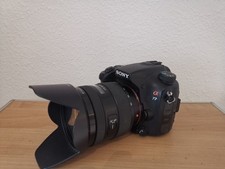 sony alpha 77 gebraucht kaufen sony alpha 77 gebraucht kaufen Köln