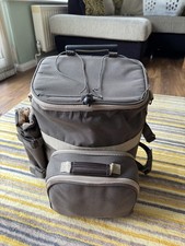 picnic trolley for sale picnic trolley for sale BOREHAMWOOD