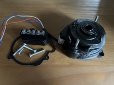 Sew eurodrive be03 gebraucht kaufen  Villingen-Schwenningen