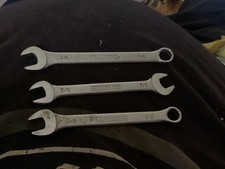 Lot john deere for sale  Gloversville