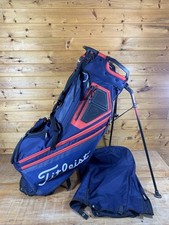 Titleist hybrid stand for sale  Saint Charles