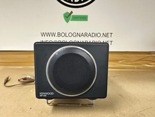 Altoparlante radioamatoriale k usato  Bologna
