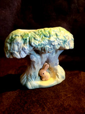 Sylvac tree snub for sale  BLACKPOOL