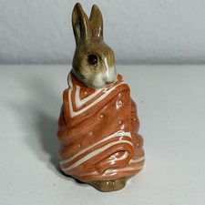 Vtg beatrix potter for sale  Lakeland