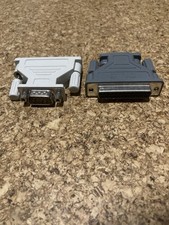 Pin serial rs232 gebraucht kaufen  München