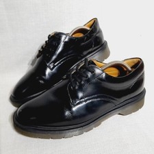 Official solovair shoes for sale  OXFORD