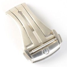 Authentic omega 94522033 for sale  GLASGOW