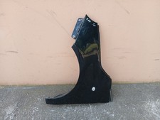 Parafango anteriore fiat usato Parafango anteriore fiat usato  Campagnano di Roma