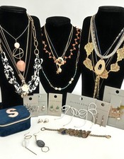 oliver bonas bracelet for sale  RUGBY