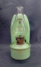 Charming vintage green for sale  HARTLEPOOL
