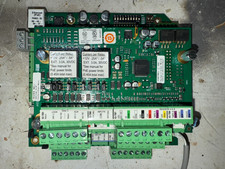 Honeywell netaxs 123 for sale  Zion