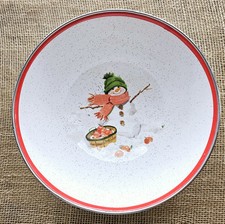 Hallmark mitford jan for sale  Mobile