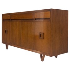 Mid century shape for sale  USA