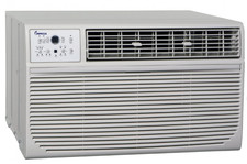 Impecca 300btu wall for sale  Brooklyn