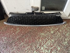 Genuine mini black for sale  SOUTHAMPTON