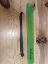 Hw97k cocking arm for sale  CARLISLE