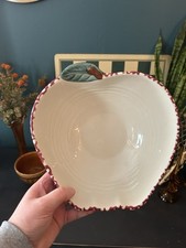 Vintage red white for sale  El Paso