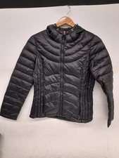 Andrew marc women for sale  Hillsboro