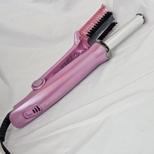 Instyler rotating hot for sale  Graham