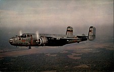 North american mitchell for sale  Clearwater