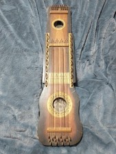 Antique ukelin ukulele for sale  Muncy
