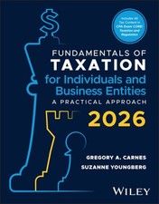 Fundamentals taxation individu for sale  Jessup