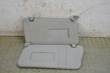 26194 coppia alette usato 26194 coppia alette usato  Palestrina