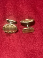 Magnifique ancienne paire d'occasion Magnifique ancienne paire d'occasion  Rennes-