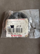 Oem genuine kawasaki for sale  WELLINGTON