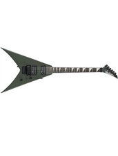 Jackson series king for sale  Charleston