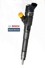 Injector injection nozzle d'occasion  Expédié en Belgium