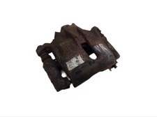 Bremssattel bremszange peugeot gebraucht kaufen  Wachtendonk