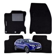 Set tappeti moquette usato  Napoli