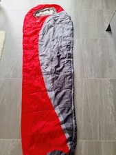 Schlafsack stück kinley gebraucht kaufen  Bad Griesbach i.Rottal