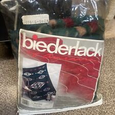 Vtg biederlack america for sale  Mankato