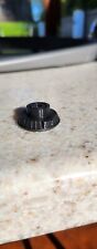 Ford capri speaker for sale  OMAGH