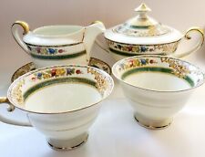 Dresdner china cottswold for sale  Tampa