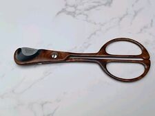 Nice rare solingen d'occasion  Mâcon
