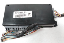 Xl5t 14b205 1999 for sale  Canton